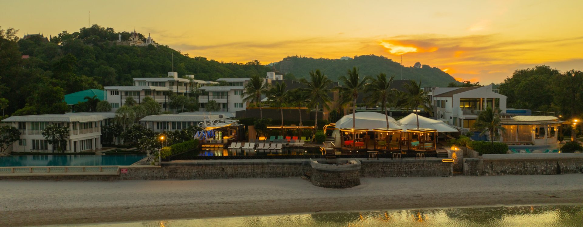 สำเนาของสำเนา The Yana Villas Hua Hin (39)